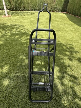 Bici Eléctrica Cube Reaction Hybrid Pro