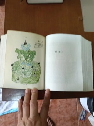 Libro
