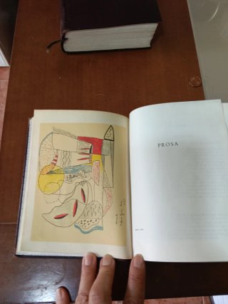 Libro