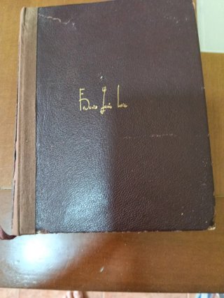 Libro