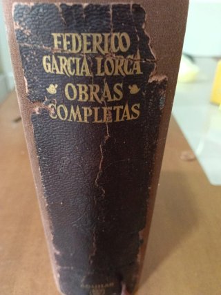Libro