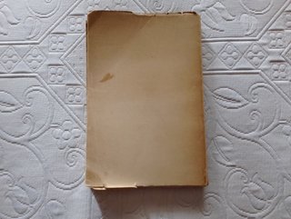 LIBRO CON LA MISMA ESPERANZA VARIOS AUTORES.
