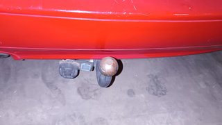 Mercedes-Benz Clase A150 (2007)