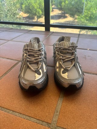 Zapatillas New Balance 1906 44