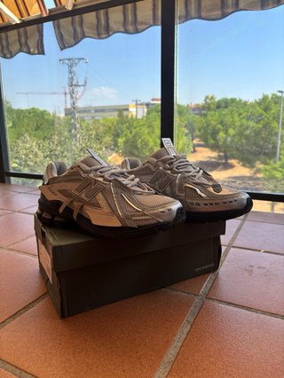 Zapatillas New Balance 1906 44