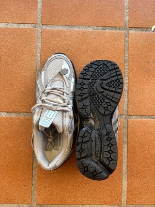Zapatillas New Balance 1906 44