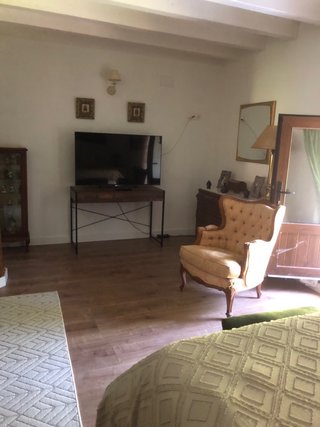 Casa vacacional  agosto