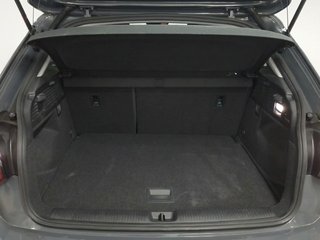 Audi Q2 design 35 TFSI 110 kW (150 CV) S tronic