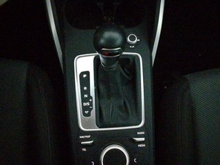Audi Q2 design 35 TFSI 110 kW (150 CV) S tronic