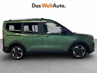 Ford Tourneo Courier 1.0 Ecoboost Active 92 kW (125 CV)