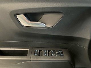 Ford Tourneo Courier 1.0 Ecoboost Active 92 kW (125 CV)