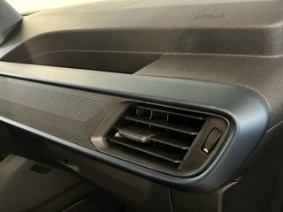 Ford Tourneo Courier 1.0 Ecoboost Active 92 kW (125 CV)