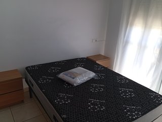 Alquiler de vivienda en Valverde del Camino