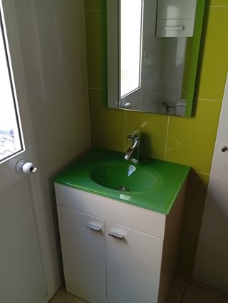 Alquiler de vivienda en Valverde del Camino