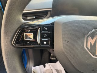 MG MG3 1.5 Comfort 85 kW (116 CV)