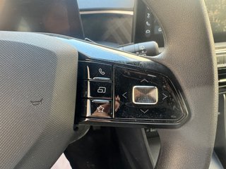 MG MG3 1.5 Comfort 85 kW (116 CV)