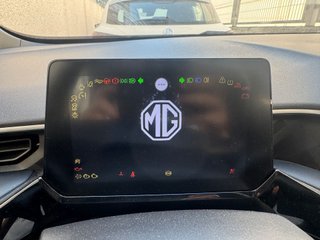 MG MG3 1.5 Comfort 85 kW (116 CV)
