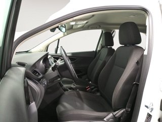 Opel Mokka X 1.6 CDTI S&S Selective 4X4 100 kW (136 CV)