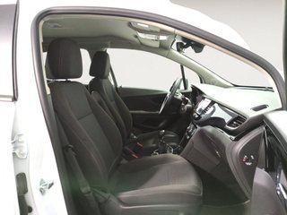 Opel Mokka X 1.6 CDTI S&S Selective 4X4 100 kW (136 CV)