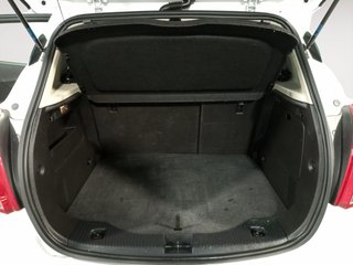Opel Mokka X 1.6 CDTI S&S Selective 4X4 100 kW (136 CV)