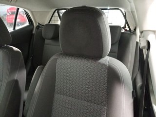 Opel Mokka X 1.6 CDTI S&S Selective 4X4 100 kW (136 CV)