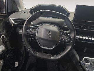 Peugeot 3008 BlueHDI 130 S&S Allure 96 kW (130 CV)