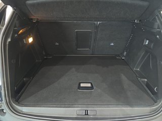 Peugeot 3008 BlueHDI 130 S&S Allure 96 kW (130 CV)