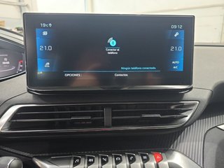 Peugeot 3008 BlueHDI 130 S&S Allure 96 kW (130 CV)