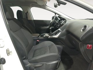 Peugeot 3008 1.2 PureTech Style 96 kW (130 CV)