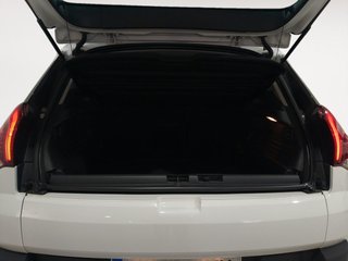 Peugeot 3008 1.2 PureTech Style 96 kW (130 CV)