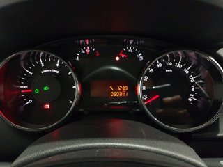 Peugeot 3008 1.2 PureTech Style 96 kW (130 CV)