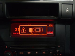 Peugeot 3008 1.2 PureTech Style 96 kW (130 CV)