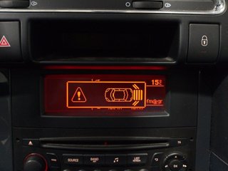 Peugeot 3008 1.2 PureTech Style 96 kW (130 CV)