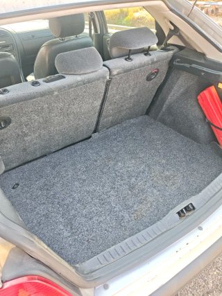 CITROËN XSARA 1.6i 5p - Distribución, Frenos Nuevo