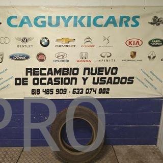 NEUMATICO 215/75 R16 OVATION NUEVO