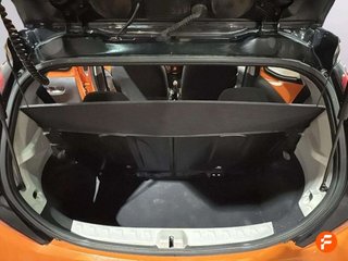 Toyota Aygo 1.0 70 x-cite