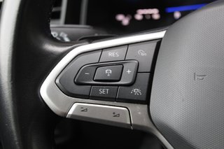 Volkswagen TAIGO Life 1.0 TSI 81kW 110CV DSG (2022)