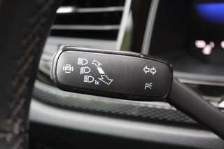 Volkswagen TAIGO Life 1.0 TSI 81kW 110CV DSG (2022)