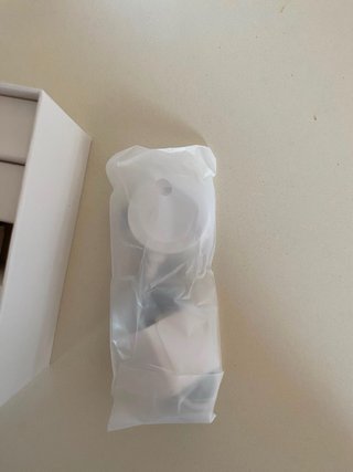 Huawei Watch GT 5 Oro Bianco