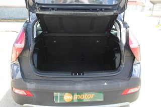 Hyundai BAYON 1.2 MPI Maxx (2023)