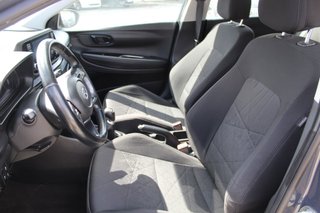 Hyundai BAYON 1.2 MPI Maxx (2023)