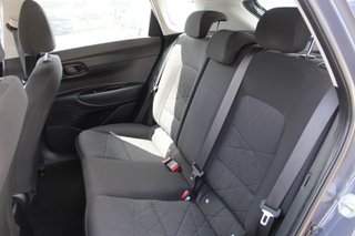 Hyundai BAYON 1.2 MPI Maxx (2023)