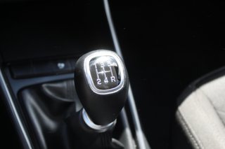 Hyundai BAYON 1.2 MPI Maxx (2023)