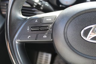 Hyundai BAYON 1.2 MPI Maxx (2023)