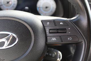 Hyundai BAYON 1.2 MPI Maxx (2023)