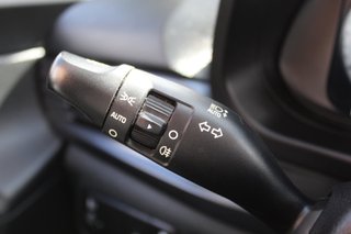 Hyundai BAYON 1.2 MPI Maxx (2023)