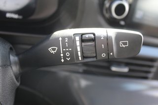 Hyundai BAYON 1.2 MPI Maxx (2023)