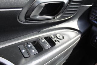 Hyundai BAYON 1.2 MPI Maxx (2023)