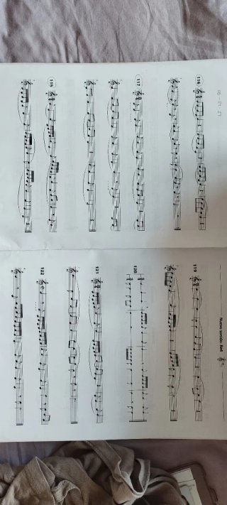 Libro Ritmo 1 Jesús Tordesillas Herrero