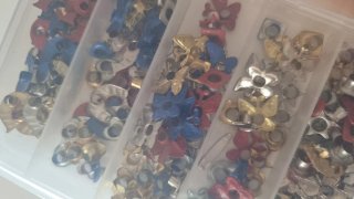 Negociable • material manualidades DIY - Negociabl